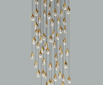 Modern Droplight-ID:148729092