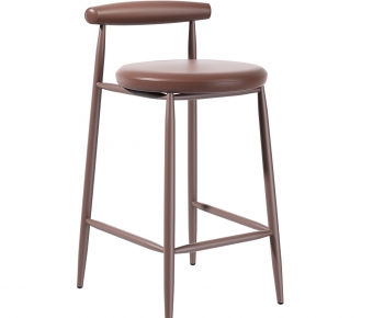 Modern Bar Chair-ID:195231916