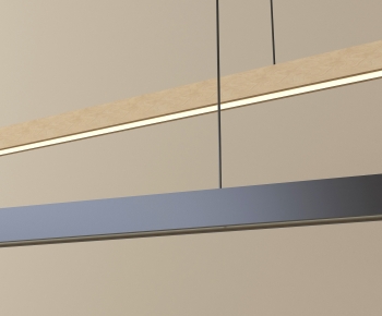 Modern Droplight-ID:411212928