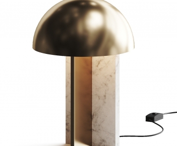 Modern Table Lamp-ID:259120562