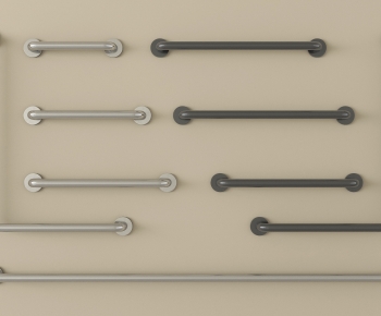 Modern Piece Of Hardware-ID:219650033