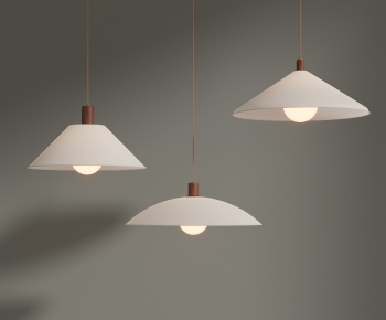Modern Droplight-ID:197710042