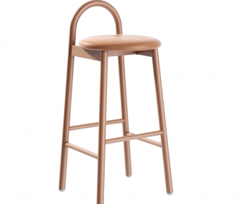 Modern Bar Chair-ID:834736112