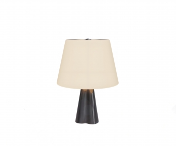 Modern Table Lamp-ID:831630954