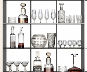 Modern Wine-ID:415051088