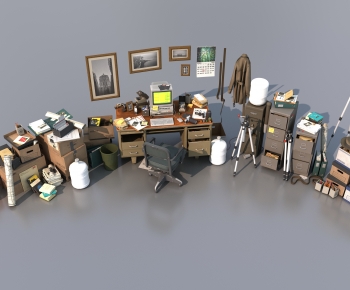 Modern Other-ID:826309924