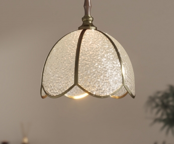 French Style Droplight-ID:758527995