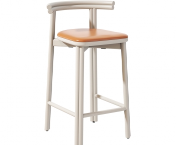 Modern Bar Chair-ID:726996907