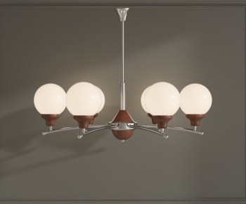 Modern Droplight-ID:880739779