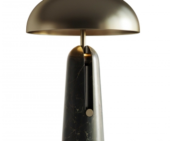 Modern Table Lamp-ID:972906115