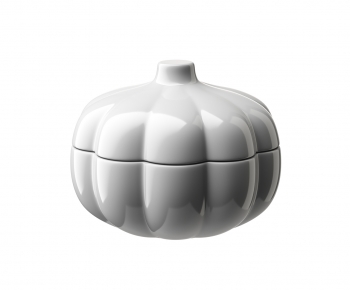 Modern Kitchenware-ID:913144115