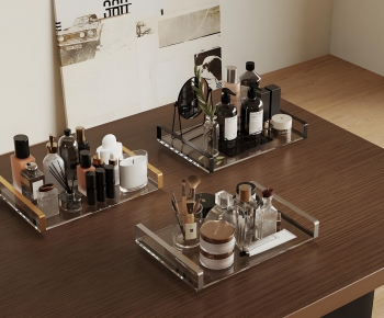 Modern Perfume/Cosmetics-ID:797089104