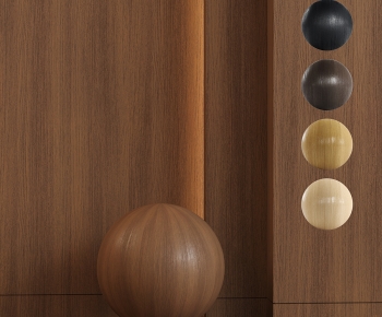 Modern Panels-ID:166764022