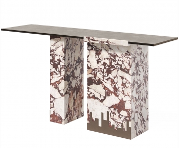 Modern Console-ID:936279067