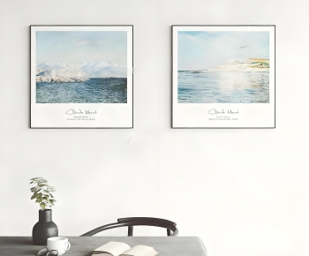 Modern Painting-ID:828846932