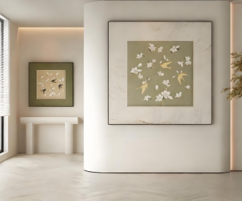 Modern Painting-ID:172374967