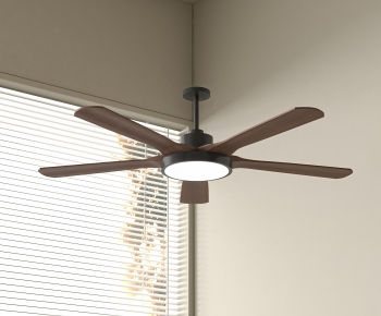 Modern Droplight-ID:978776936