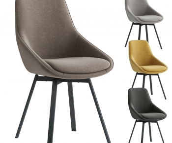 Modern Lounge Chair-ID:194474949