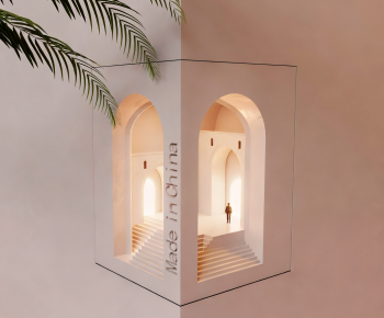 Modern Other-ID:528199771