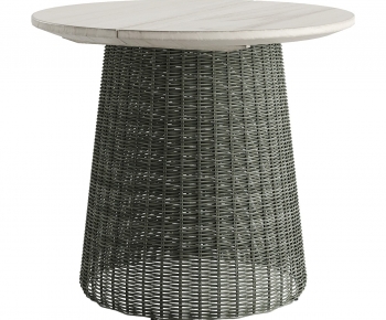 Modern Coffee Table-ID:644170059