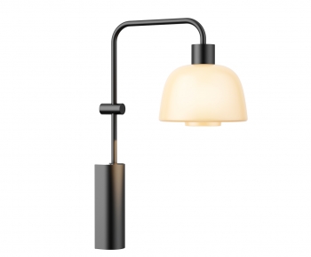 Modern Wall Lamp-ID:912408887