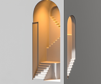 Modern Other-ID:615941051