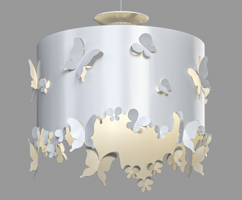 Nordic Style Droplight-ID:739172946