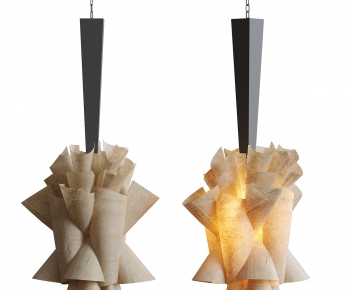 Modern Droplight-ID:467695952