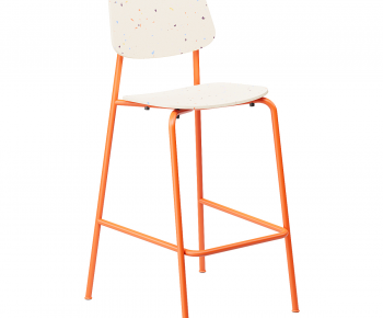 Modern Bar Chair-ID:556842095