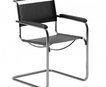 Modern Lounge Chair-ID:808832889