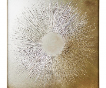 Modern Painting-ID:883357054