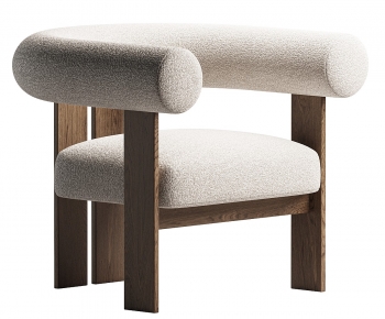 Modern Dining Chair-ID:197990894