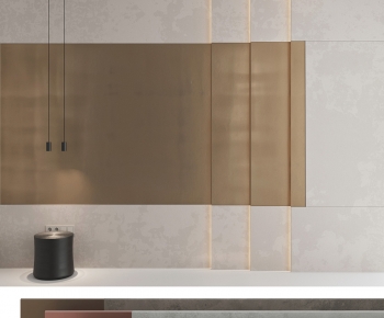 Modern TV Wall-ID:746529177