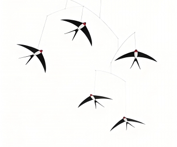 Modern Other-ID:600759038