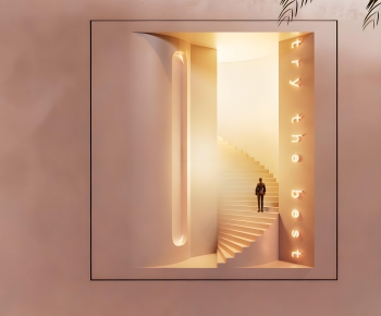 Modern Other-ID:488857038