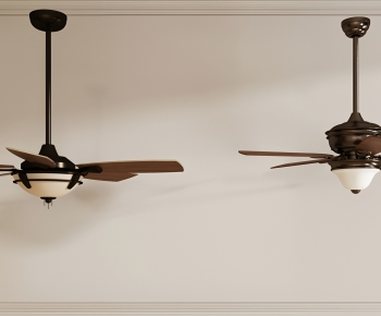 Modern Droplight-ID:205476055