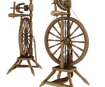 Modern Other-ID:708297012