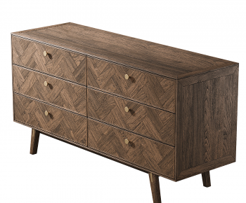 Modern Side Cabinet-ID:558187968