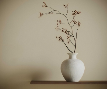 New Chinese Style Dried Branch-ID:440895087