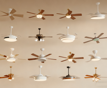 Modern Droplight-ID:234538089