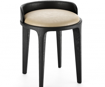 Modern Stool-ID:773082027