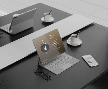 Modern Computer/Computer Screen-ID:159867056