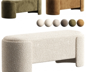 Modern Bench-ID:200130941