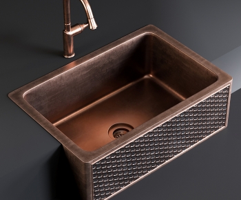 Modern Sink-ID:546680932