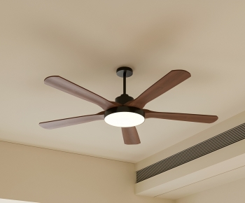 Modern Droplight-ID:858105905