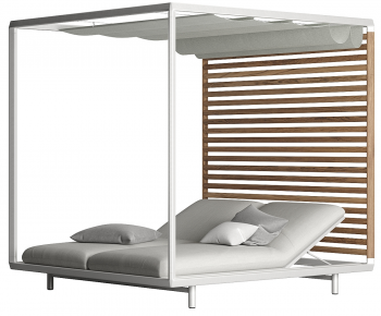 Modern Sofa Bed-ID:718065026