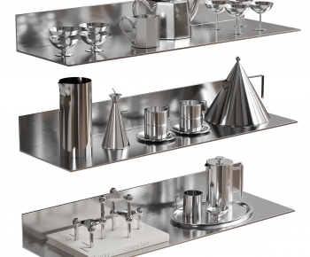 Modern Kitchenware-ID:343970069