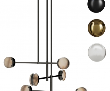 Modern Droplight-ID:574245932