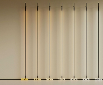 Modern Other-ID:388991123