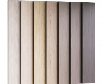 Modern Panels-ID:131896029